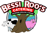 Bessi Roo's Food Truck and Catering